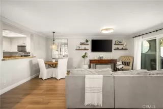 Photo #3: PW25197266 Listing 