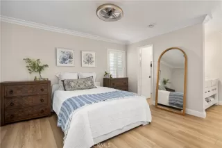 Photo #4: PW25197266 Listing 