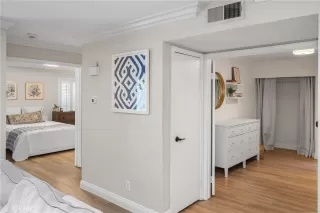 Photo #5: PW25197266 Listing 