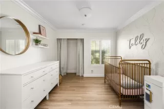 Photo #6: PW25197266 Listing 