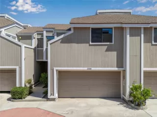 Photo #1: PW25197277 Listing 