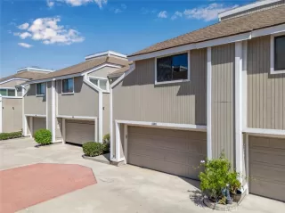 Photo #4: PW25197277 Listing 