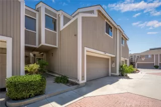 Photo #5: PW25197277 Listing 