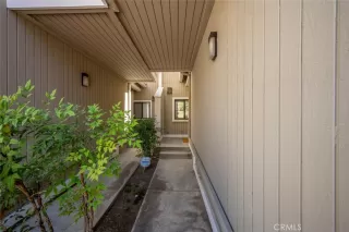 Photo #6: PW25197277 Listing 