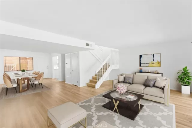 MLS: PW25197518 Condo For Sale