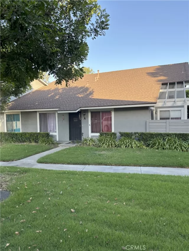 MLS: PW25197674 Condo For Sale