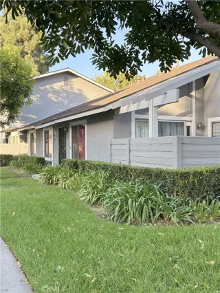 Photo #1: PW25197674 Listing 