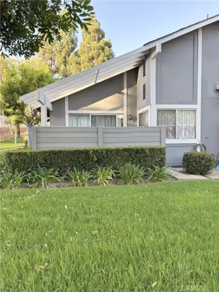 Photo #2: PW25197674 Listing 