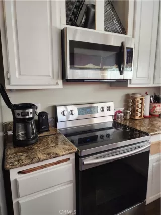 Photo #3: PW25197674 Listing 