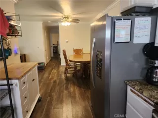 Photo #4: PW25197674 Listing 