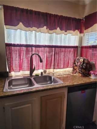 Photo #5: PW25197674 Listing 