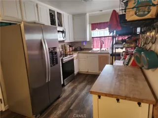 Photo #6: PW25197674 Listing 