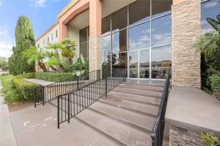 Photo #1: PW25197862 Listing 