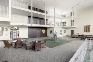 Photo #2: PW25197862 Listing 