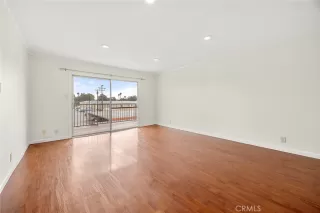 Photo #3: PW25197862 Listing 