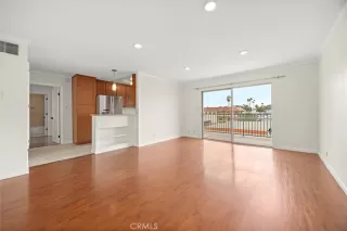 Photo #6: PW25197862 Listing 