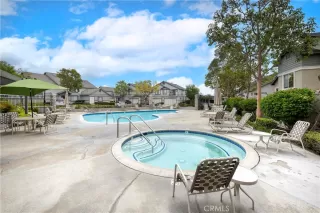 More Details about MLS # PW25197890 : 3518 E BERKSHIRE COURT D