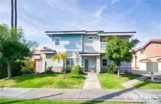 More Details about MLS # PW25198041 : 3223 W LINCOLN AVENUE