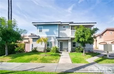 MLS: PW25198041 Condo For Sale