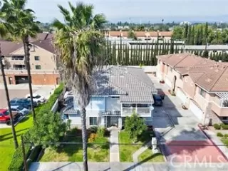 Photo #1: PW25198041 Listing 