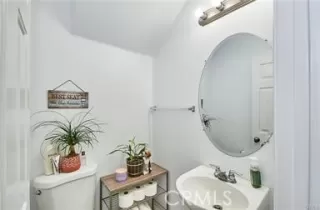 Photo #2: PW25198041 Listing 