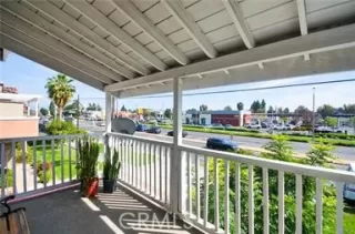 Photo #3: PW25198041 Listing 