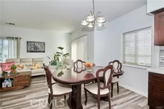 Photo #4: PW25198041 Listing 