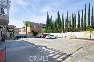 Photo #5: PW25198041 Listing 