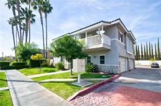 Photo #6: PW25198041 Listing 