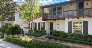 Photo #1: PW25198068 Listing 