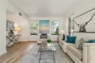 Photo #2: PW25198068 Listing 