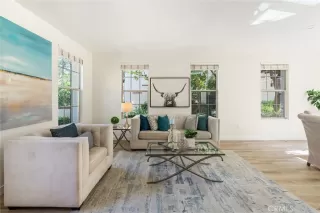 Photo #3: PW25198068 Listing 