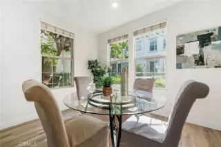 Photo #4: PW25198068 Listing 