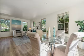 Photo #5: PW25198068 Listing 