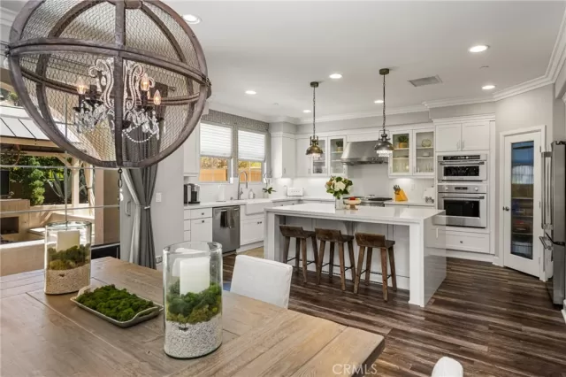 MLS: PW25198444 Condo For Sale