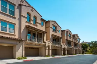 Photo #1: PW25198444 Listing