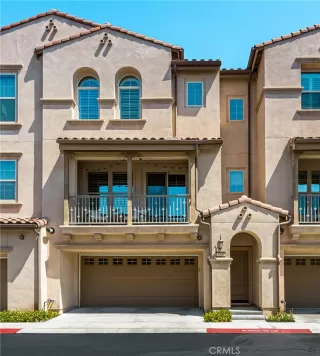 Photo #2: PW25198444 Listing