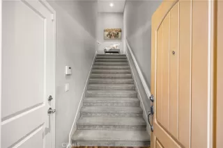 Photo #3: PW25198444 Listing