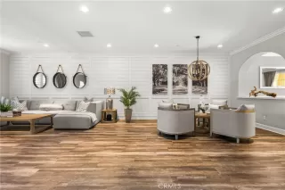 Photo #4: PW25198444 Listing