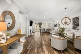 Photo #5: PW25198444 Listing