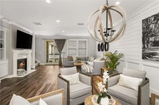 Photo #6: PW25198444 Listing