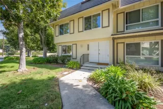 Photo #1: PW25198522 Listing