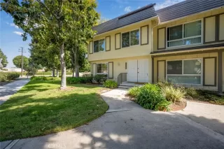 Photo #2: PW25198522 Listing