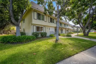 Photo #3: PW25198522 Listing