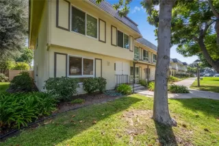 Photo #4: PW25198522 Listing