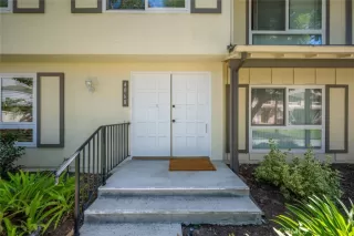 Photo #5: PW25198522 Listing