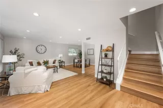 Photo #6: PW25198522 Listing