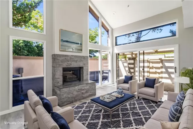 MLS: PW25199271 Condo For Sale