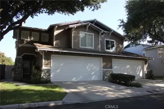 More Details about MLS # PW25199490 : 563 E CITY COURT