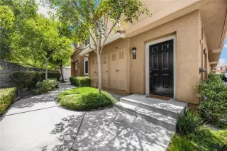 More Details about MLS # PW25199530 : 5130 E HENLEY PLACE A